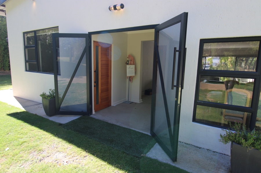 3 Bedroom Property for Sale in Maselspoort Free State